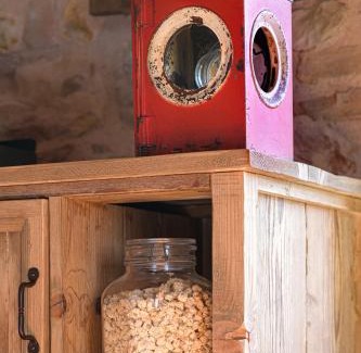 Assisi Hotel | Borgo Antichi Orti Assisi