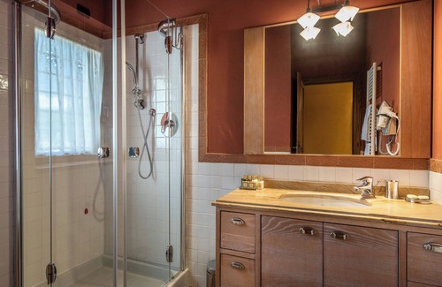 Castelraimondo Hotel | Borgo Lanciano Resort & Spa