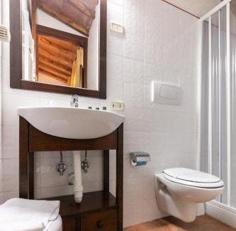 Magliano in Toscana Hotel | Borgo Magliano Resort