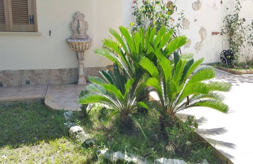 Tropea Wohnung | Borgo Panoramico Apartaments Tropea n. 3