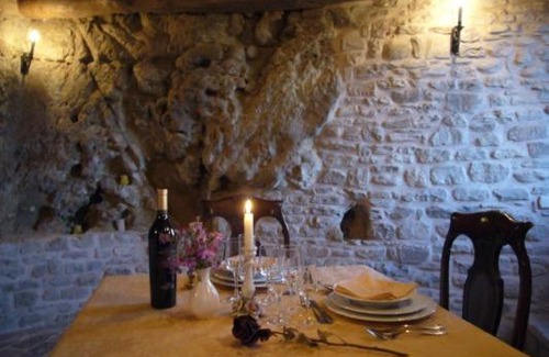 Macerata Feltria Haus | Borgo Storico Cisterna