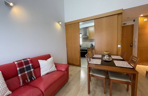 Vila Nova de Milfontes Wohnung | Born to Stay in Milfontes