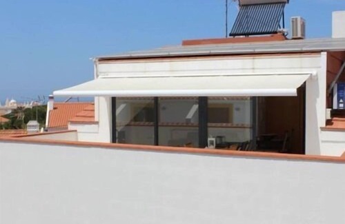 Vila Nova de Milfontes Wohnung | Born to Stay in Milfontes