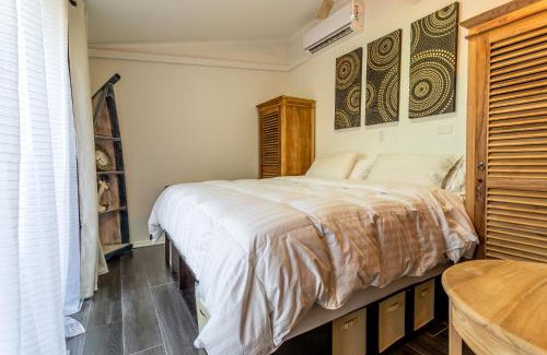 Boroncana Wohnung | Boroncana 8-E