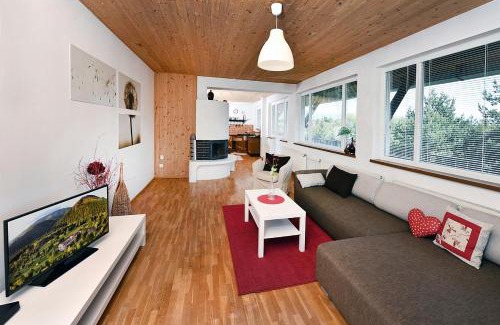 Podturen Resort | Borová Sihoť ATC and penzion