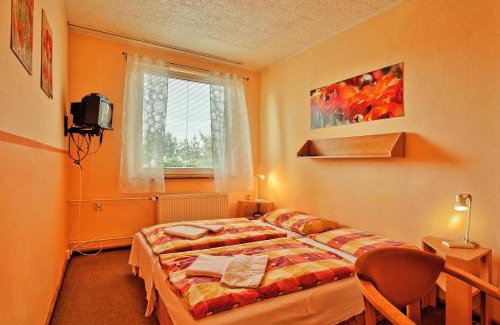 Podturen Resort | Borová Sihoť ATC and penzion