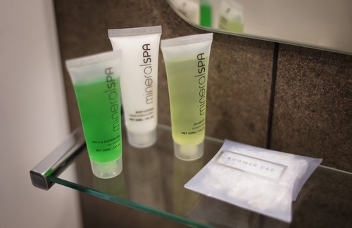 Dolgellau Bed & Breakfast | Borthwen B&B