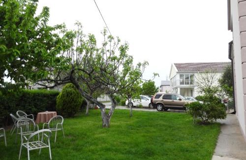 Mahala Haus | Boskovic Apartments