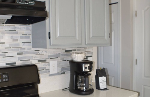 Ranchito Haus | Bosque Rio Rancho Gem