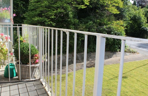 Doncaster Wohnung | Geräumige Wohnung - neu renoviert