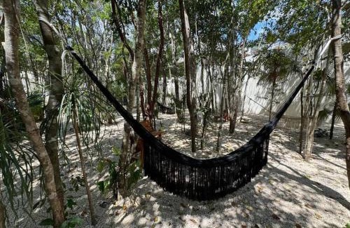 Playa Paraiso Wohnung | Botánics by Endémico Los Laureles