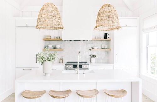 Seven Mile Beach Wohnung | Botanica
