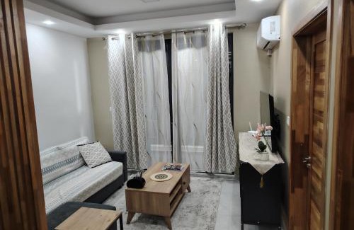 Wolmar Wohnung | BoTree Abode