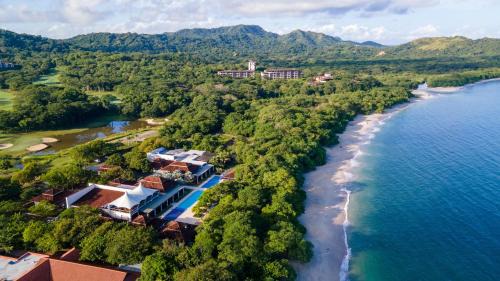 Brasilito Haus | Bougainvillea 7315 Luxury Penthouse- Reserva Conchal