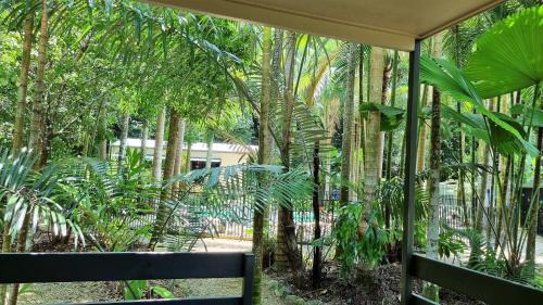 Wongaling Beach Haus | Boutique Bungalows