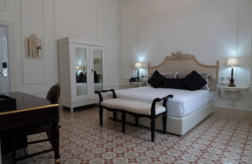 Municipality of Playa Hotel | Boutique Casa Italia