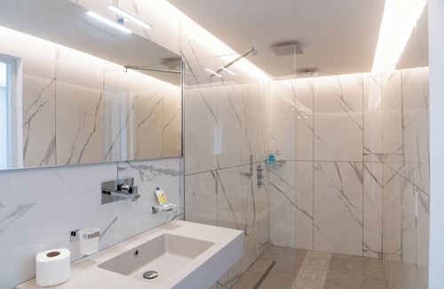 Municipality of Playa Hotel | Boutique Casa Italia