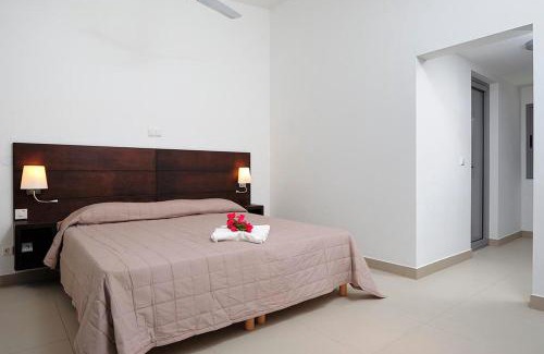 Belnem Hotel | Boutique Hotel Bougainvillea