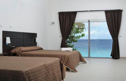 Belnem Hotel | Boutique Hotel Bougainvillea