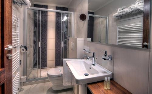 Kezmarok Hotel | Boutique Hotel Hviezdoslav