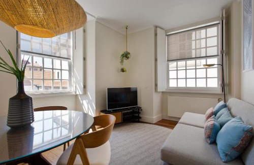 Sao Nicolau Wohnung | BOUTIQUE Rentals- DOURO Ribeira historical center with parking