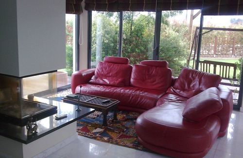 Quinta do Anjo Villa | Boutique Villa mit privatem Pool und Whirlpool