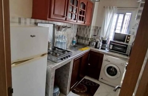 Bouznika Wohnung | Bouznika beach apartment