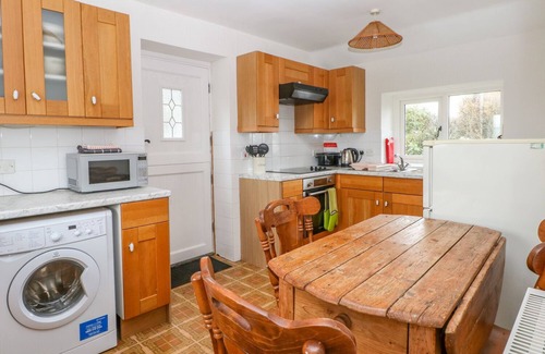 Chapel en le Frith Hütte | Bauernhaus-Häuschen Bowden Head, CHAPEL-EN-LE-FRITH
