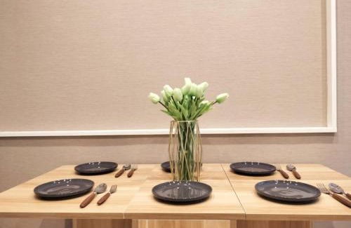 Itabashi Villa | BQ独栋别墅 车站3分钟 临近商业街 3室1厅2卫生间 交通便利 最大8人 3 mins to ST Max 8P 方便到达新宿 涉谷 表参道 池袋 上野 代代木 银座 原宿