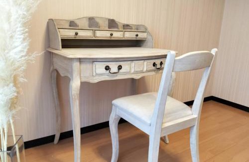 Itabashi Villa | BQ独栋别墅 车站3分钟 临近商业街 3室1厅2卫生间 交通便利 最大8人 3 mins to ST Max 8P 方便到达新宿 涉谷 表参道 池袋 上野 代代木 银座 原宿