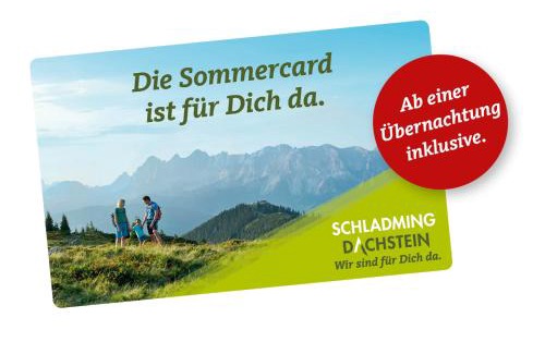 Haus Wohnung | Brücklerhof