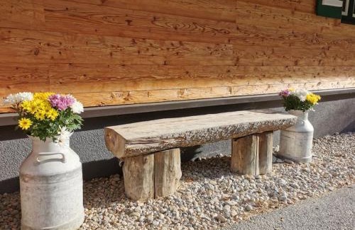 Haus Wohnung | Brücklerhof