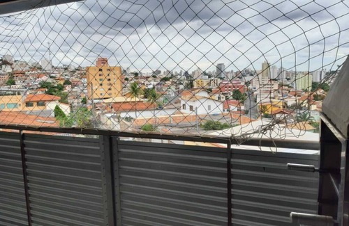 Paraiso Haus | Sobradão Simples BH 4 Quartos