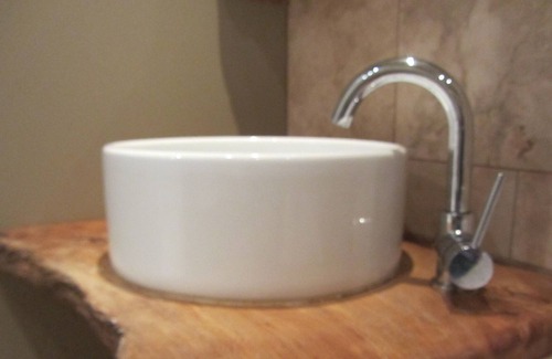 Dundon Haus | Bracken in Church Farm für 2 (1 Schlafzimmer)