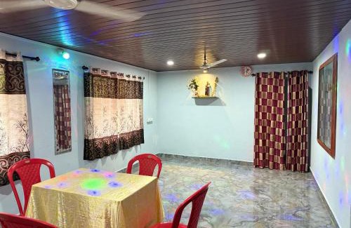 Honavar Haus | Braganza Home Stay honnavar