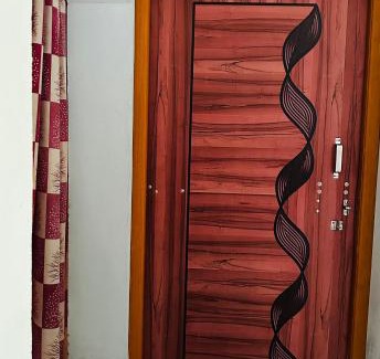 Honavar Haus | Braganza Home Stay honnavar