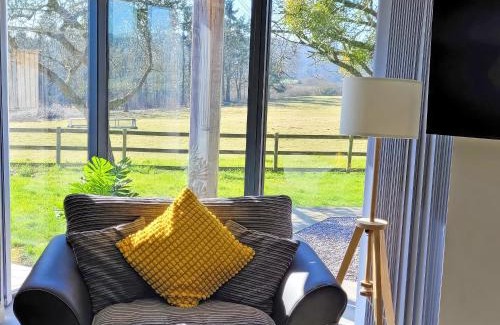 Wotton-under-Edge Haus | Bramley Lodge - Uk47874