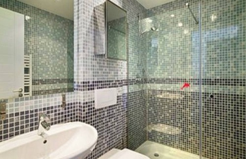Ravda Wohnung | Brandneues 5* Luxux Apartment mit Pool, Top Lage, nahe Strand
