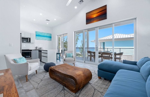 Northwest Point Eigentumswohnung | Brand New Condo