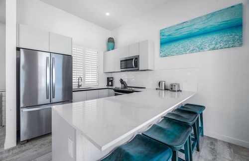 Northwest Point Eigentumswohnung | Brand New Condo
