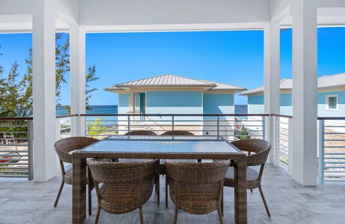 Northwest Point Eigentumswohnung | Brand New Condo