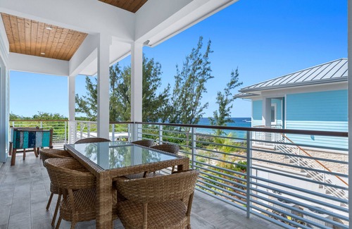 Northwest Point Eigentumswohnung | Brand New Condo