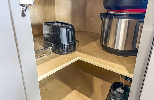 Twin Falls Haus | Brand New Construction 2 level townhome Central TF 899