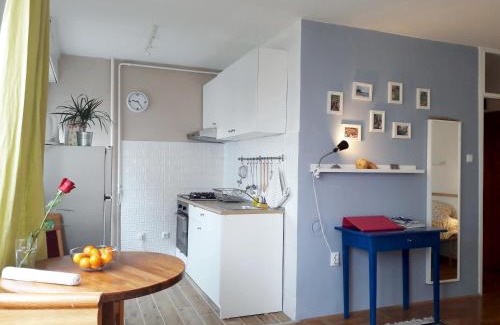 Zagreb Wohnung | Brand new cosy apartment