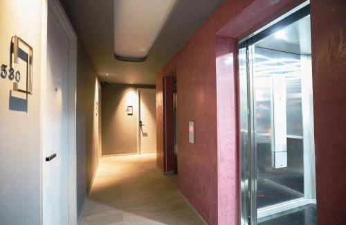 Chalong Wohnung | Brand New Luxury 3BR with Private Hammam