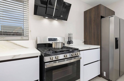 Sabana Liber Villapark Villa | BRAND NEW Modern 3BR2BA w/PrivatePool~PuttPutt~BBQ