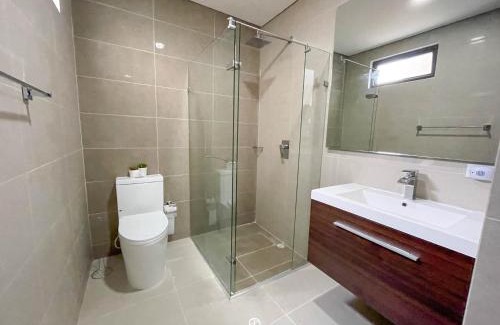 Riomar Wohnung | Brand New - Prime Location For All Budgets - Executive & Luxury