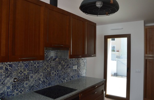 Alvor Villa | Brand New Villa with Private Pool and Lovely Garden near the beach.