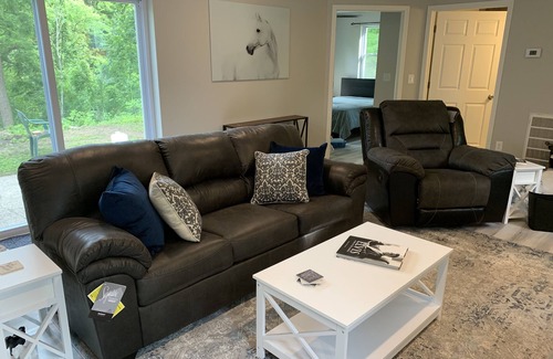 Northfield Haus | Brandywine Creek (Larger Unit)