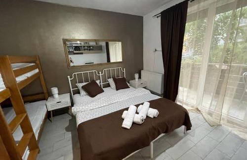 Brasov Wohnung | Brasov 3C DELUX